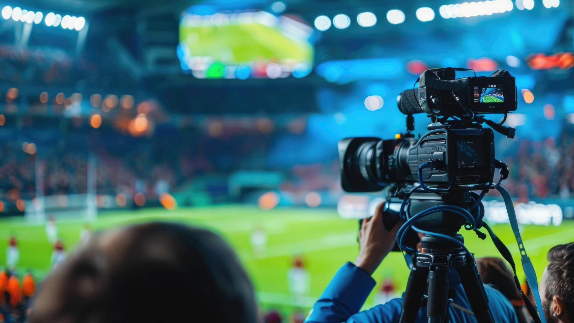 live stream overlays